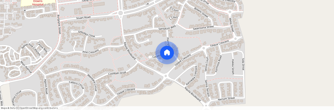 4C Cacatua Close, SA 5725, Roxby Downs