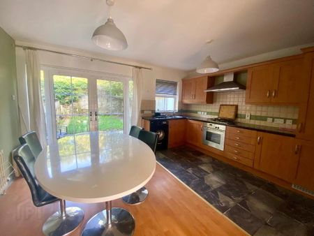 11 Rawdon Court Mews, Moira, Craigavon, BT67 0LP - Photo 4
