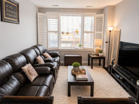 For Lease - 7400 Markham Road Unit# 321, Markham, Ontario - Photo 5