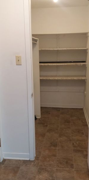 Appartement à Louer - Photo 2