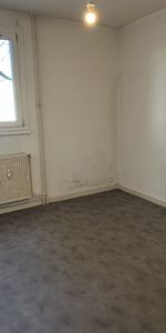 Appartement à louer 2 pièces - Photo 3