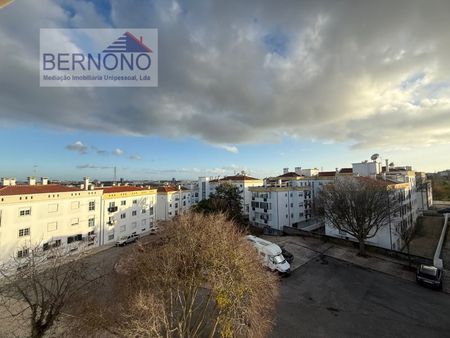 Apartamento T2 em Lisboa - Photo 4