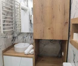 Studio/Γκαρσονιέρα για ενοικίαση - Δράμα, - Photo 6