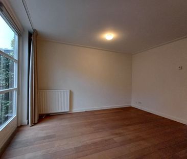Kloosterstraat 5, Son, 5691BZ, Son En Breugel - Foto 6