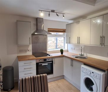 56 High Street, Somersham - Photo 2