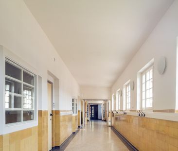 Marialaan 15 F, Susteren - Foto 6