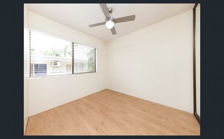 2bedroom nice home at toowong - Photo 5