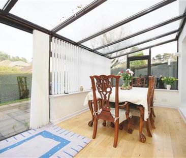 4 bedroom detached house to rent - Photo 4