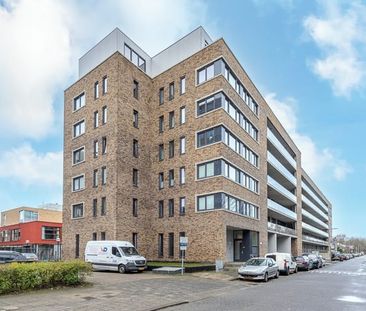 Appartement te huur: Berberisweg 444-F 3053 PL Rotterdam - Photo 5