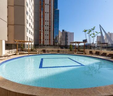 Apartamento Residencial - Photo 6