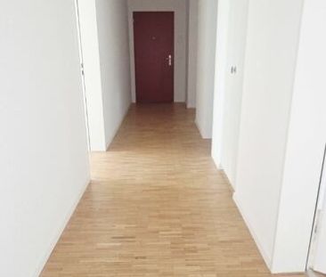 An idealer Lage - 3.5-Zimmer-Wohnung - Photo 6
