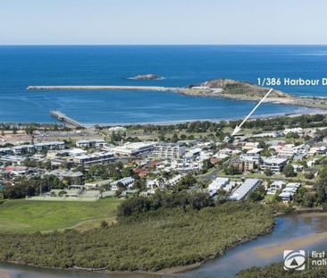 1/386 Harbour Drive, Coffs Harbour - Photo 6