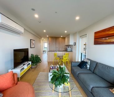 Amazing Views - Photo 5