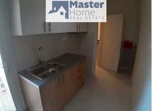 Studio/Γκαρσονιέρα για ενοικίαση - Καλλιθέα, - Photo 2