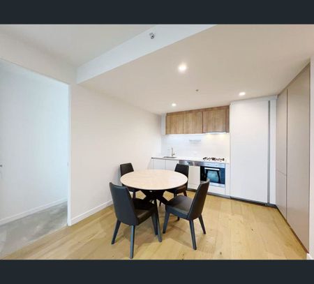 2409/23 Mackenzie Street, Melbourne, Vic 3000 - Photo 4