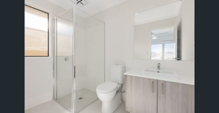 HOME OPEN SAT 22ND NOV - 2.05PM - Photo 3