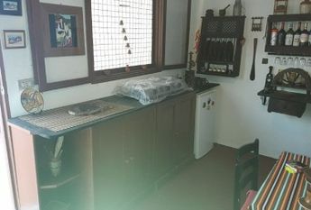 Casa/Chalet pareado En alquiler Calle Beneharo, Distrito Playa Jardín, Puerto de la Cruz