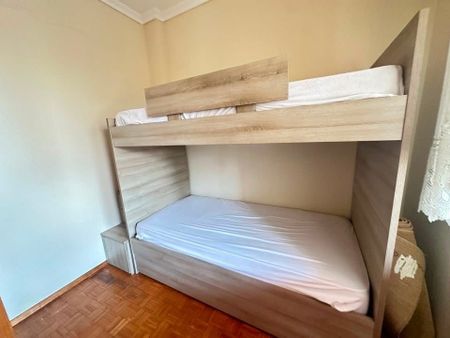 Studio/Γκαρσονιέρα για ενοικίαση Κέντρο (Καβάλα) - Photo 2