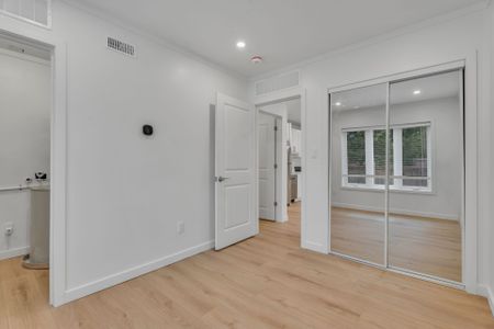 For Lease - 133 Durham Street Unit# A, Port Colborne, Ontario - Photo 4