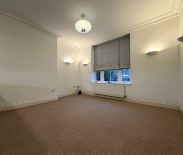 Polsloe Road, Exeter - Photo 2