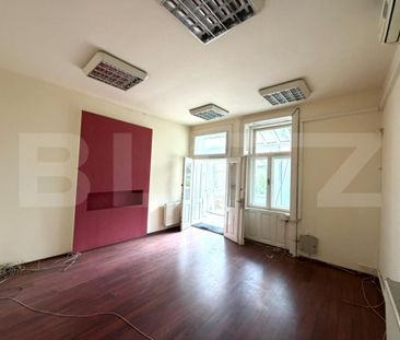 Casa in cetrul orasului pentru muncitori, zona Memorandumulu - Fotografie 6