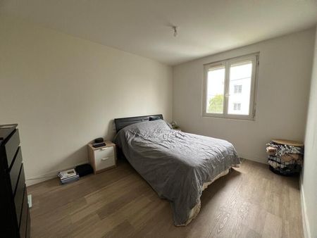 Location Appartement 4 Pièces 80 m² - Photo 5