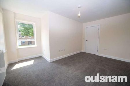Burcot Close, Bromsgrove, Worcestershire, B60 - Photo 3