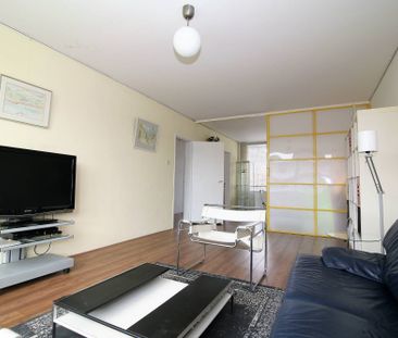 Te huur: Appartement Sint Martinuslaan in Voorburg - Foto 2