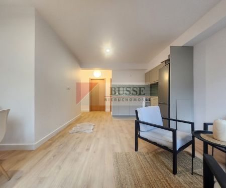 3 Pokoje - Parter - Niebuszewo - Photo 2