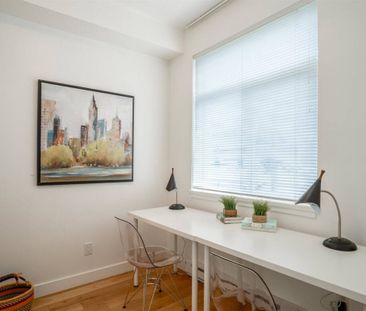 204 – 5632 Kings Road, Vancouver - Photo 5