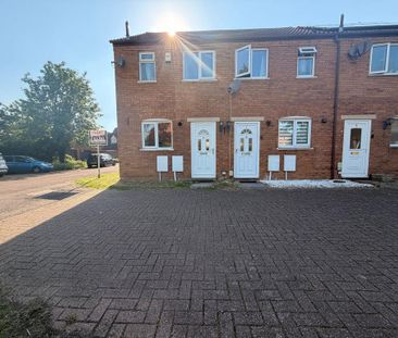 2 bedroom house to rent - Photo 3