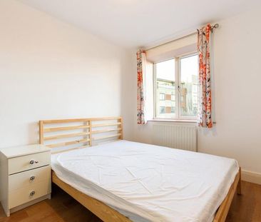 8 Juliet Square St Edmunds Park Lucan Co Dublin - Photo 2