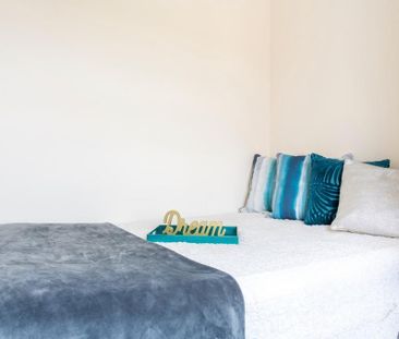 7 bedroom house to rent - Photo 2