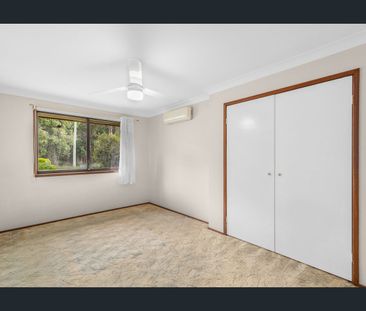 APPLICATION APPROVED - Photo 2