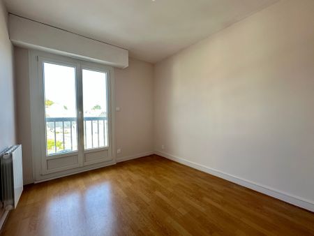 Location Appartement 3 pièces 65m² PAIMPOL 22500 - Photo 4
