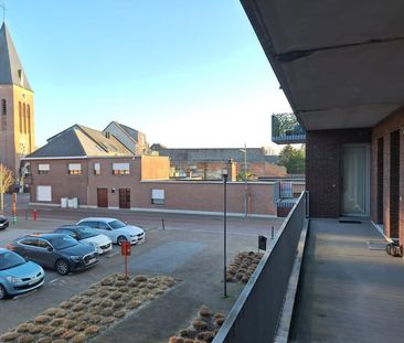 Appartement te huur - Photo 5