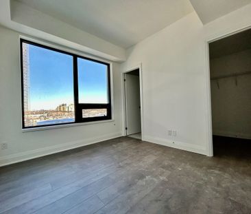 For Lease - 2 Erskine Road Unit# 910, Mississauga, Ontario - Photo 3