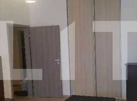 2 camere, 54 mp, imobil nou, parcare subterana, mobilat modern, zona Autogarii - Photo 4