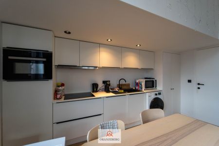 Gezellige studio te Gentbrugge centrum - Foto 3