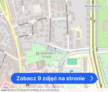 3 osobne pok, Wrzeszcz, komunikacja, bezczynszowe - Zdjęcie 1