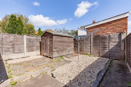 New High Street, Headington - Photo 3