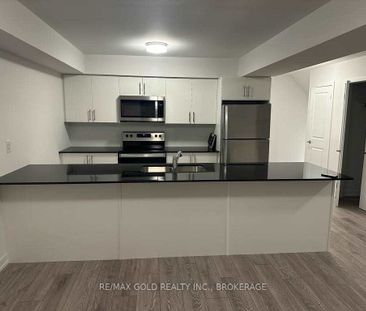 For Lease - 195 West Oak Trail, Kitchener, Ontario - Photo 4