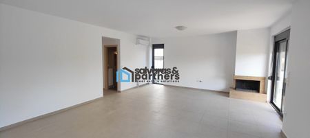 Μεζονέτα για ενοικίαση Οικισμός Μακεδονία (Πανόραμα) - Photo 2