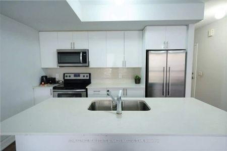 1206 Main Street #215 - Photo 5