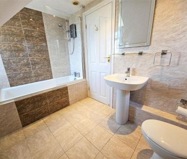 3 bedroom semi-detached house to rent - Photo 6