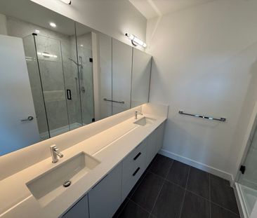 Beautiful Top Floor Corner Condo - Photo 1