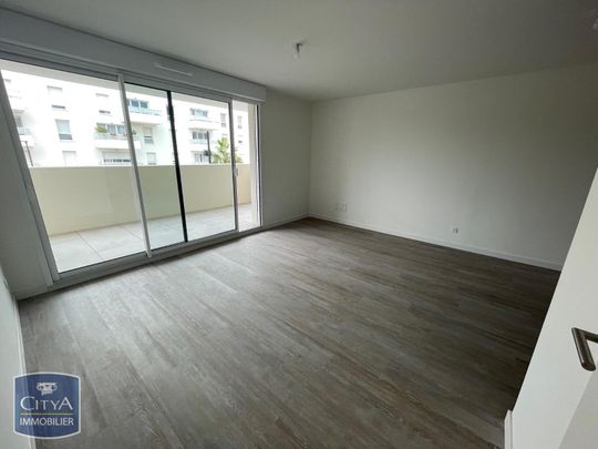 Location Appartement 3 pièces 62m² ARGELES SUR MER 66700 - Photo 1