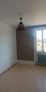 À louer / Appartement F2 / BESANCON CHALEZEULE 49 rue de Chalezeule - Photo 4