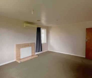 TE AROHA - 3 BEDROOMS - Photo 1