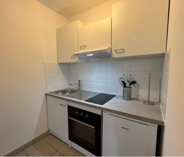 Location Appartement 2 pièces 44m² ST PIERRE DU MONT 40280 - Photo 4